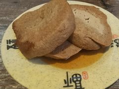 -洪福米线(浣纱路店)