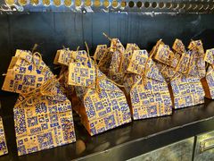 -铁公鸡·四川料理(天环广场店)