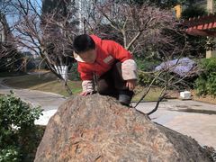 -领蟹祥记·香辣蟹·特色小海鲜(奥体天虹店)