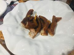 -陈鹏鹏潮汕菜(欢乐海岸 海边景观店)