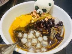 -俏媳妇火锅(宽窄巷子店)