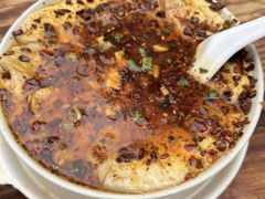 -龙头街回族餐厅(蒜村新区农大店)