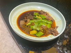 -世纪缘国际会议中心·中餐厅(百家湖店)