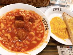 -旺记冰室(九龙中心大厦店)