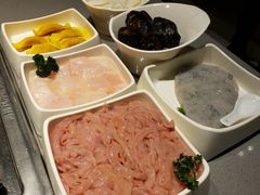 -海底捞火锅(金光华店)