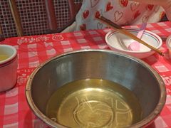-龙师傅卤炒(天马店)
