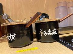 -博多舍楽(金利来店)