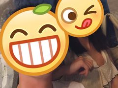 -Luchador摔跤手墨西哥餐厅(恒宇广场店)