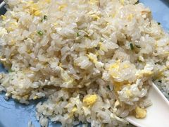 -金谷园饺子·烧烤·家宴(人大总店)