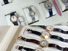 -奢物·巴黎站奢侈品回收寄售