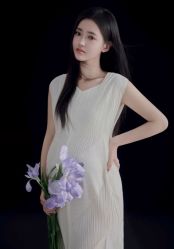 -布格专业孕妇摄影(长春旗舰店)