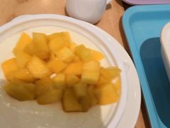 -满记甜品(荟聚购物中心店)