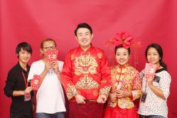 -戛纳印象摄影(潮拍定制馆)