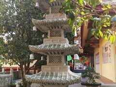 -天竺岩寺