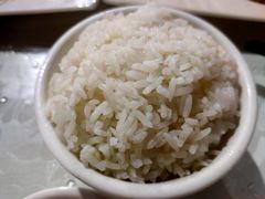 -范饭椰林川湘味海鲜·椰子鸡(三亚湾椰梦长廊店)