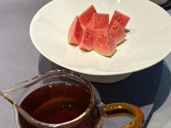 -宣和苑(华侨新村店)