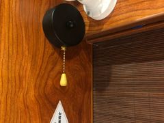 -独食火锅·半米屋台(直营总店)