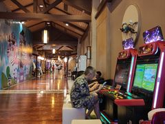 -汤连得温泉馆(宝山店)