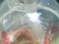 -肯德基(杭州复兴店)