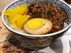 -吉野家(复兴路第二餐厅店)