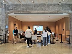 -现代汽车文化中心 Hyundai Motorstudio Beijing