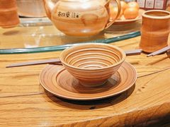 -亮欢寨酸汤鱼(沙冲路店)