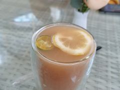 古作黑糖乐多-绿韵风情吧(三峡广场店)