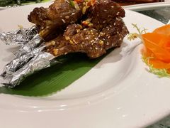 -丹桂轩(万科城店)