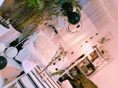 -Smile House咖啡馆(群芳小区店)