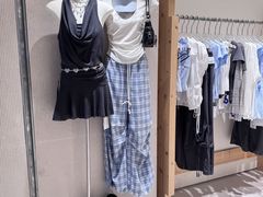 -杭州湖滨in77