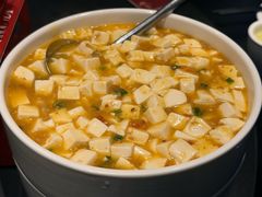 -红厨巷·淮扬菜(熙南里店)