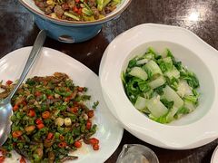 -潇湘·永州会馆(百子湾店)