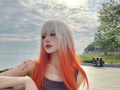 -小海豚·老字号海鲜餐厅(三亚湾店)