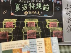 -苏州中心商场
