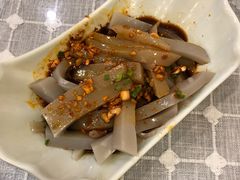 -小厨子私房菜·云南美食店