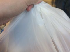 -达美乐比萨(西客站北店)