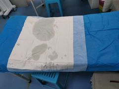 -北京中医药大学第三附属医院