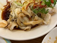 -松云居.大连人.大连菜