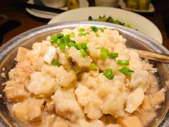 -炊烟小炒黄牛肉(东庆街店)