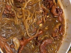 -一块豆腐·海鲜·家常菜(李沧书院路店)