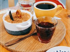 -唐咖精品咖啡(大理古城手冲店)