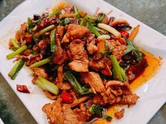 -啰啰冰屋(景洪总店)