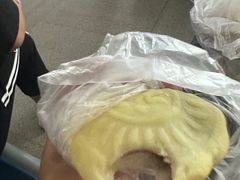 -常州糕团店(北大街新世纪商城店)