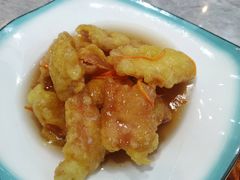 -屋里家延边朝鲜族冷面(梅林3店)