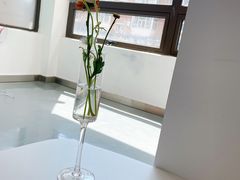 -72 COFFEE(东朝阳路店)