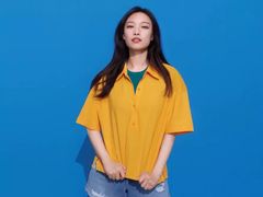 -优衣库(上海虹口龙之梦店)