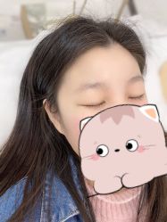 -久匠·野生眉半永久纹眉