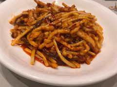 -大鸭梨烤鸭(甘家口店)