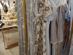 -百武西(北京apm店)
