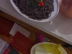 -周渝食惦酸菜鱼(青浦店)